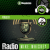 #370 Radio Mike Whiskey - Folge 0 Download