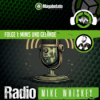 #371 Radio Mike Whiskey - Folge 1 Download