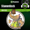 #374 Stammtisch Juni Download