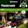 #375 - Plauderrunde Hype Download