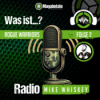 #379 Radio Mike Whiskey - Folge 2 Download