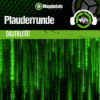 #382 Plauderrunde Digitalität Download
