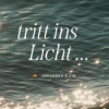 Komm zum Licht Download
