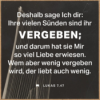 Liebe aus Dankbarkeit Download