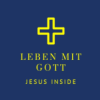 Angst und Unruhe versus Frieden durch Gottes Geist Download
