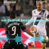 #11 I Ex Profi Sercan Güvenisik über seine Zeit beim MSV, Preußen Münster, der Weg in die MLS und die Begegnung mit Ibrahimovic und Beckham