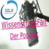 WissenstransFair - vom Blog ins Ohr (Eps. 002) Download