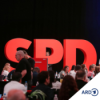 Was bleibt vom SPD-Parteitag? Download