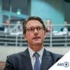 Anklage gegen Ex-Bundesverkehrsminister Andreas Scheuer Download