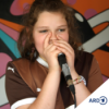 Beatboxen