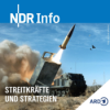 Russland wieder in der Offensive? (Tag 604 mit Gustav Gressel) Download