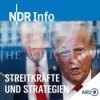 Trumps Telefonat mit Putin und die Folgen (Tag 1087 mit Nico Lange) Download
