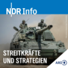 Ohne Trump, gegen Putin: Europa rüstet auf (Tag 1108 mit Christian Mölling) Download