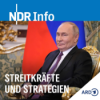 Alles nur Schein? Putins Verhandlungsstrategie (Tag 1192 mit M. Keupp) Download
