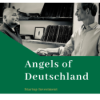 Episode 6: Exit - wie sich ein Angel Investment in großes Geld verwandelt. Download