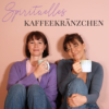 Was bedeutet Zuhause? - Spirituelles Kaffeekränzchen mit Wanda und Annikki