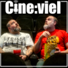 Cineviel Podcast #320: HOW TO MAKE A THRILLING PODCAST - Weird Weekender trifft auf #gehtinskino