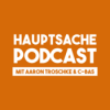Episode 17: Gewitter im Kopf, GoT-Talk, Reaction-YouTuber & Zuhörer-Feedback Download