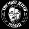 #TMH Podcast Max & Alex unfiltered #37 Download