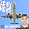 Russlands Luftfahrt ist am Ende! AeroNews Download