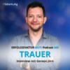069: TRAUER - Interview mit Gereon Jörn Download