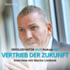 060: VERTRIEB DER ZUKUNFT - Interview mit Martin Limbeck Download