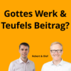 Die IT-Strategie und der Beitrag des IT-Dienstleisters Download