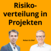 Der wahre Wert von IT-Projekten: Warum Festpreise eine Chance sind. Download