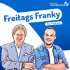 Freitags Franky: "Die große Feiertagssause" Download