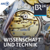 Ernährung oder Sport – Was hilft wirklich beim Abnehmen?