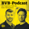 Episode #501: Heftige Diskussionen nach Brutalo-Foul an Couto - BVB-Leistung in Essen gibt zu denken! Download