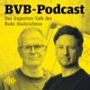Episode #500: Großes Jubiläum, knapper Kader und skeptische Fans - Wie ist die Lage beim BVB vor dem Start? Download