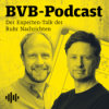 Episode #503: Borussia gewinnt und holt angeschlagenen Silva - Was bringen er und der BVB auf Strecke? Download