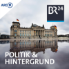 Die AfD mit neuem Verhaltenskodex - was die Partei erreichen will Download