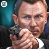 #162: James Bond - das ist das Ende! - PODCAST Download
