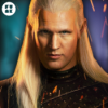 Die 7 besten Kämpfer in HOUSE OF THE DRAGON & GAME OF THRONES! Download