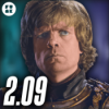 Die beste Schlacht der Serie? GAME OF THRONES 2.09 – Folgenbesprechung & Analyse Download