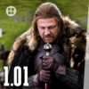 GAME OF THRONES: Winter is Coming / Analyse & Besprechung / Staffel 1 Episode 1 Download