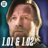 OBI-WAN KENOBI – Teil 1 & 2 / Folgenbesprechung & Analyse Download