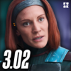 Eine großartige Folge! THE MANDALORIAN – 3.2 / Folgenbesprechung & Analyse Download