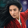 #119: MULAN: Wie sich das Remake für DISNEY zur Katastrophe entwickelt | Podcast Download