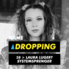 Name Dropping 58 > Laura Lugert – Systemsprenger Download