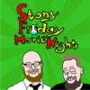 Stony Friday Movie Night #120: Mars Attacks