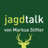 Jagd Podcast Jagdtalk #15: Afrikanische Schweinepest (ASP): Prof. Dr. Carola Sauter-Louis (FLI) im Gespräch