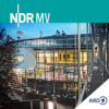 NDR 1 Radio MV Nachrichten