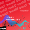 Feature 50 | Ist das noch Musik? - Krach, Kunst und Kontext Download
