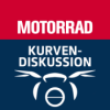 #96 Die Rückkehr der Dual Sport