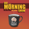 Die rotz+wasser - Morningshow - Folge 69: Neid Download