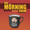 Die rotz+wasser - Morningshow - Folge 166: Glas, Dose oder Plastik? Download