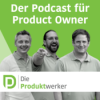 Weiterbildung zum Digitalen Produktmanager Download